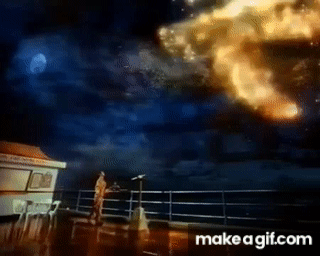 image.gif.2f49d7d607f2840a0bd893cfdf001b93.gif