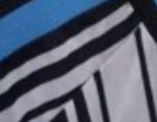 image.png.5c924b0b75db667bc0e9e53cccf9844a.png
