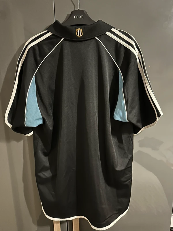 image.png.74b26c4a65a17baf4ee67c9e98da14f3.png