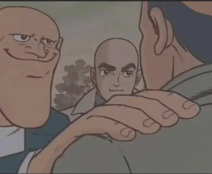 image.thumb.png.4c5946bef7cccedb7b4a84ea209e08b1.png