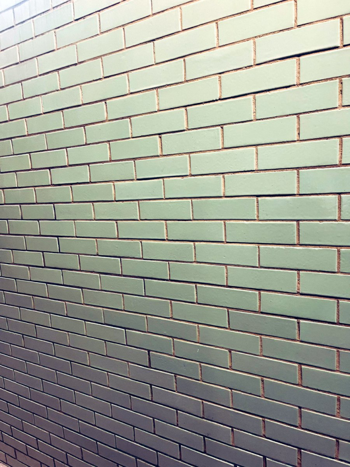 image.thumb.png.6d5b2e3982ec7301cfde64ab27d0f08b.png