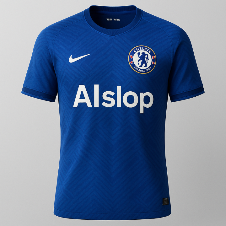 Design a Chelsea FC .png