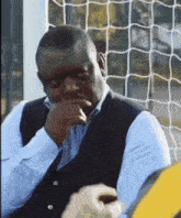 IMG_7660.gif.a195a2dccf59f27249840469616610b2.gif