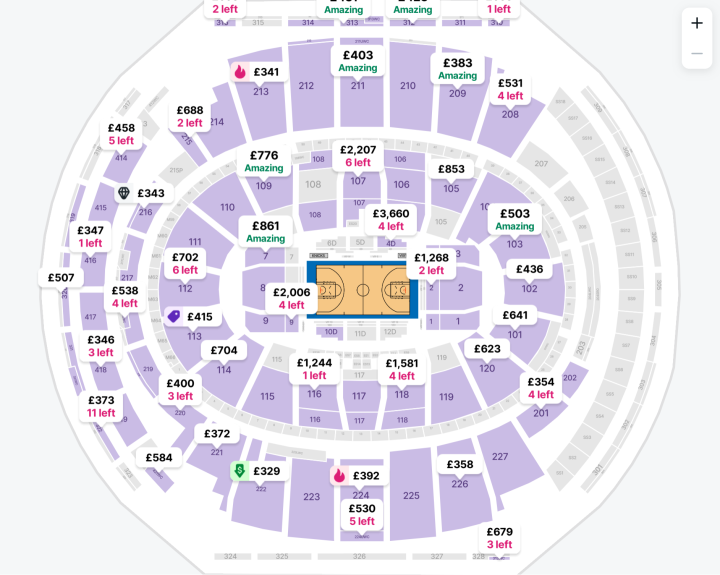 Screenshot2026-02-24at13-37-49BuyNewYorkKnicksTicketsforMarch12026StubHub.thumb.png.8e036510f46db4ee6f4cc1ee5fbcd619.png
