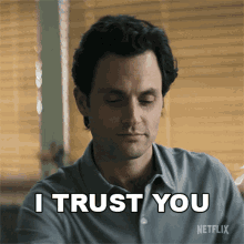 copyImage.gif.c482c71a948ee9628164e526c03e3c6f.gif