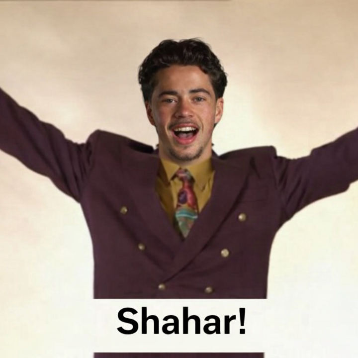 file_00000000b16c720ab5a34c9d048d9e60.thumb.png.2b2bdbea8b36af0b202e8adec660ee37.png