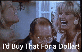 image.gif.15ca4d0155ade60dca7ac038f63d3177.gif