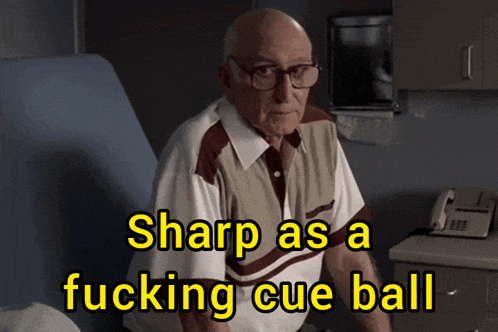 image.gif.4ce313c35586ef1514d09b8138ac5be8.gif