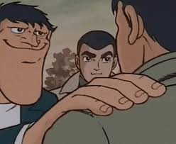 image.jpeg.5bec90a932ac56612bdad596d9547f45.jpeg
