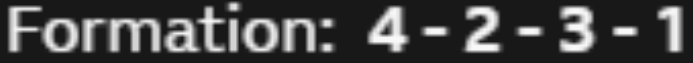 image.png.62ed04f6e113d2b281d094ce9849d109.png