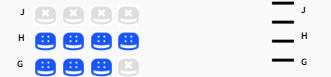 image.png.b8db74d19bd0e31a234908b396ddcf97.png