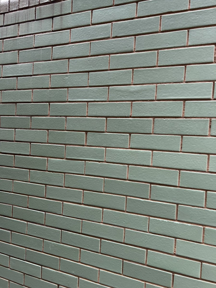 image.thumb.png.05d6fcbe3062e9017f6417b1ffe36b67.png
