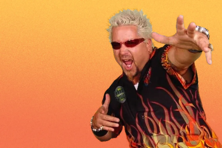 image.thumb.png.94b2f1bfe6d72b90e7f71290c0c60e4e.png