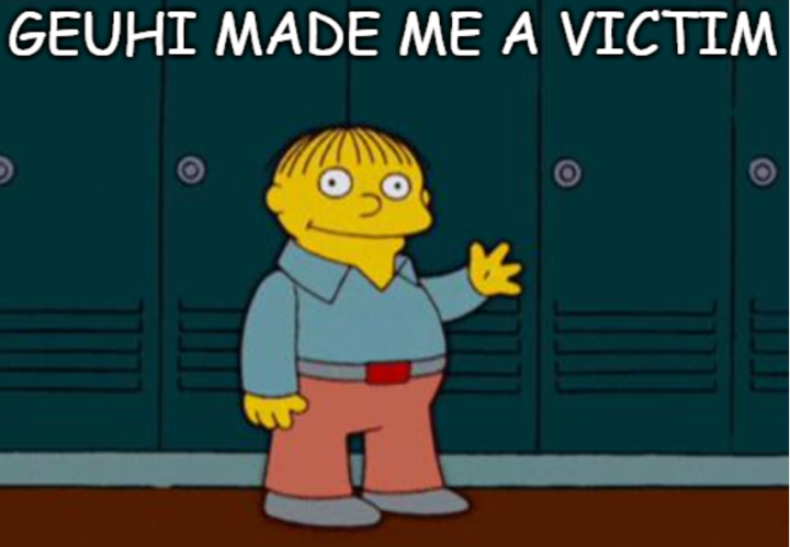 image.thumb.png.9e9a93ad7e5dabe24212dfbab473f49d.png