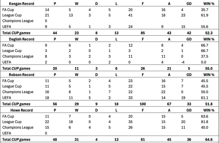 image.thumb.png.e5920d98a32936c23916a68e7fe73c2b.png