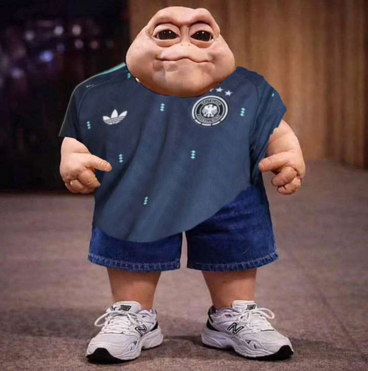 HAg_BZEWoAAaWY-(1).thumb.jpg.6a6b71860b94e791421be2cfbecfb6f8.jpg
