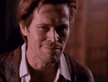 IMG_2451.gif.faac5c8e2f02f0b6cf9b69fcb3d4a345.gif