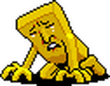 Negative_Man.webp.11d0fa8c0ea98f9cda69de544a0d1603.webp