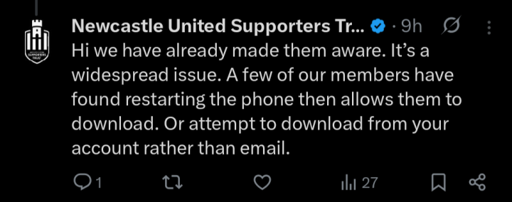Screenshot_20260310-075853.thumb.png.c0056121b9d42bf0ee0b1c83b5cfe4c2.png