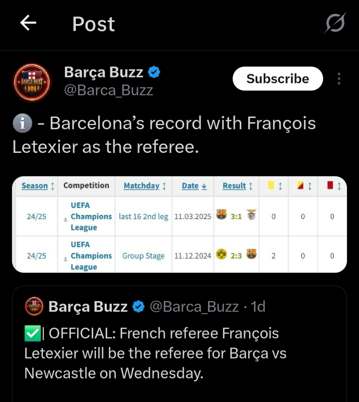 Screenshot_20260317_134322_X.thumb.jpg.b77b1c97f768f887ff920c5eccc9d5f9.jpg