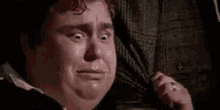 copyImage.gif.1d4435252d14f5b6810ae97296ef3485.gif