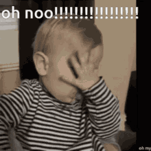copyImage.gif.22086733fc6560f9feb99f5134c7470f.gif