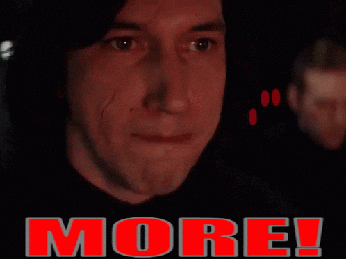 copyImage.gif.2d6d0271042b2a4858ff6624d61c101e.gif