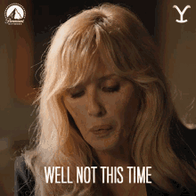 copyImage.gif.5b1010726fa72680b99dac5445205df8.gif