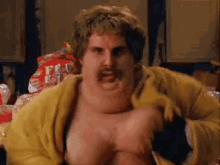 copyImage.gif.fe8f5bbba4ea83d5380cb65ca2a55207.gif