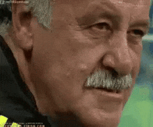image.gif.22ce15b0cc83ef854a94d607a7816c84.gif