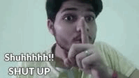 image.gif.34ed0f21c656bf819214f624aad311e8.gif