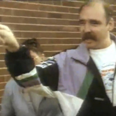 image.jpeg.23b84459ab326172c5d84263cbc99ebf.jpeg