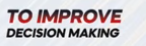 image.png.8eb97575d44b05c8a96d219411a86aed.png