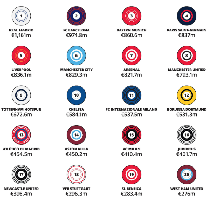 image.thumb.png.1e4a58f936624aa82e9d1fe68fc54d42.png