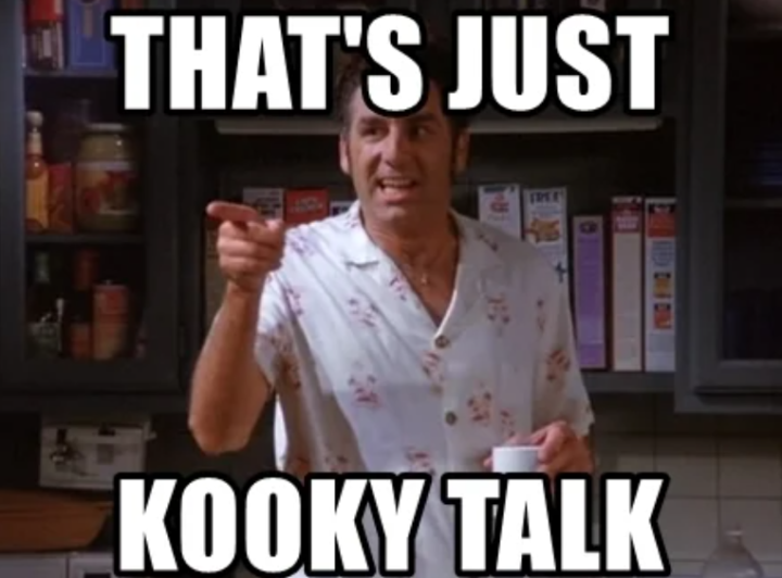 image.thumb.png.8b0da30c7bfb2a0b7fa9b7eac1d619ec.png