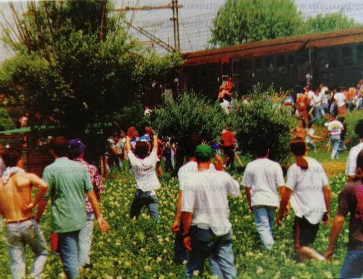 uff881_1993.jpg
