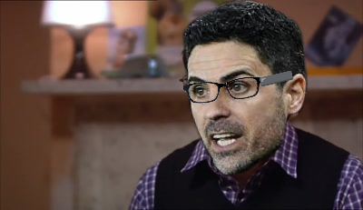 Cupace20260429213048113.png.1f6e0940d4ed3408026eacf40e87e917.png