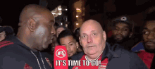 IMG_0043.gif.a6ca982ab1cfcd84fe2d82927b4715b2.gif