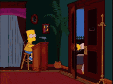 IMG_2554.gif.0ad64b6b951de40fe597a9cc041007e1.gif