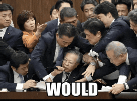 IMG_7902.gif.ebd4cb1c548dbae9180de856ae3bb072.gif