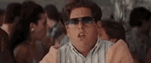 IMG_7933.gif.b265baa4b6d27ff6193005af378819fe.gif