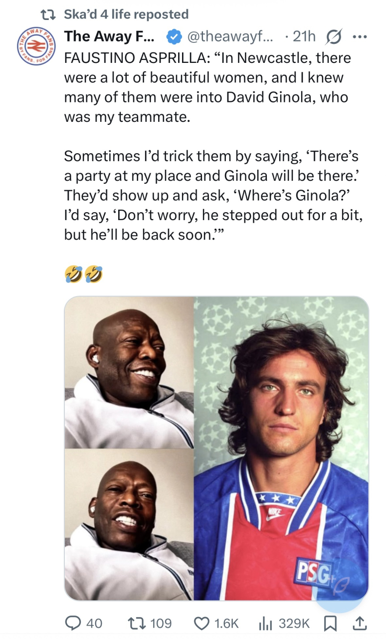 Image.thumb.jpeg.5bfdb9d4a41ec7cec2df7dd6b473d86c.jpeg