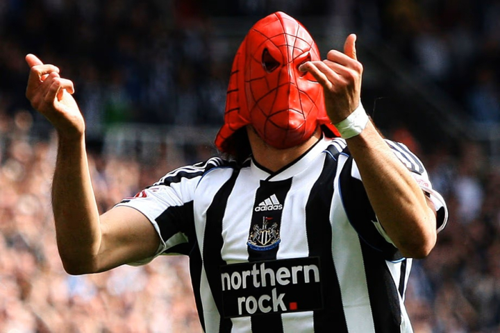 Jonas-Gutierrez.thumb.jpg.76eaff63a01b5635cd92d6fc620cb855.jpg