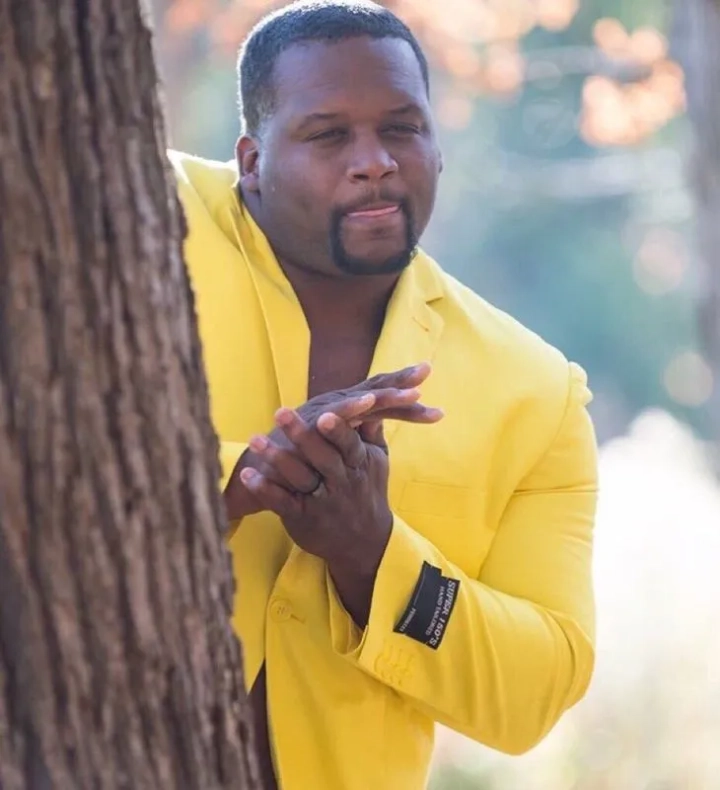 black-guy-hiding-behind-tree-meme-template-full-80d771c5.thumb.webp.8aeae150eb54597d372f2dcb3dc117b9.webp