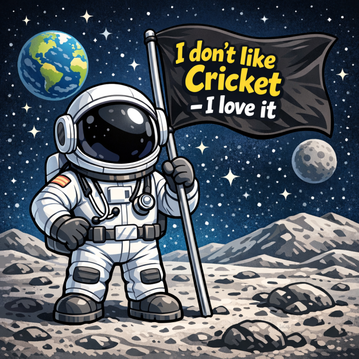 copilot_image_1777316910610.thumb.jpeg.c149ac706c394c2cf1c1b190613fa2ed.jpeg