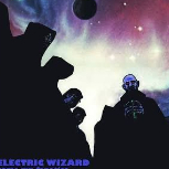 ElectricWizard