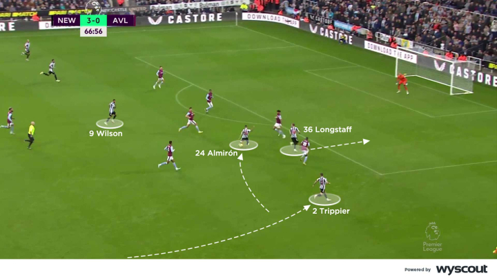 newcastle-tactics1.jpg