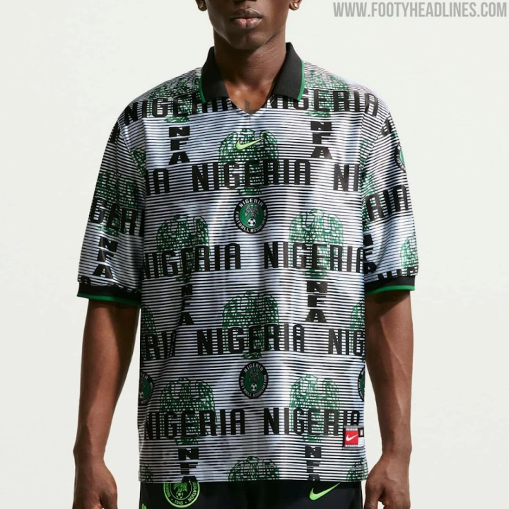 nigeria-retro-shirt(2).thumb.jpg.b1b82970c23c56bd41a3713e19f7af0d.jpg