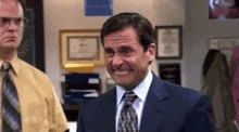 scott.gif.85b3f3d1cbcd485e59b9bbfdb63ef0c1.gif