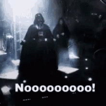 17795564245118978726980820756755.gif.c3bbdd541c8fb2c7ab0e1ef6a345a1aa.gif